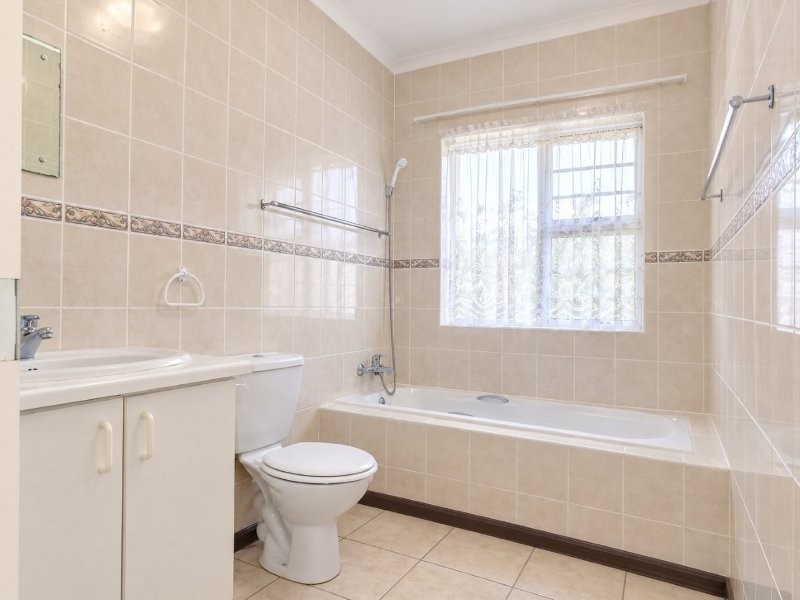 3 Bedroom Property for Sale in Eden Glen Eastern Cape